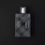 عطر بربري بريت سبلاش - أو دي تواليت للرجال 100 مل