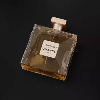 عطر شانيل غابرييل للنساء 100 مل