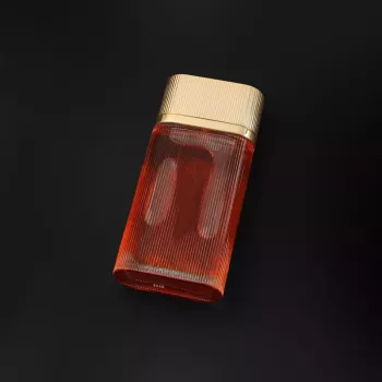 عطر كارتييه مست دي كارتير للنساء - 100 مل