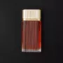 عطر كارتييه مست دي كارتير للنساء - 100 مل