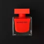 عطر نارسيسو رودريغز روج - أو دي بارفيوم للنساء 90 مل