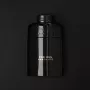 عطر بنتلي ابسولوت فور من - أو دي بارفيوم للرجال 100 مل
