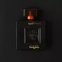 عطر عود تاتش من فرانك اوليفيير - أو دي بارفيوم للرجال 100 مل