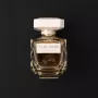 عطر ايلي صعب لي بارفيوم إن وايت للنساء 90 مل