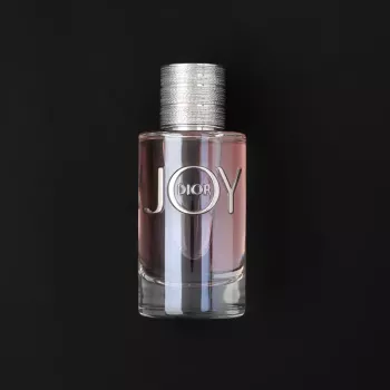 عطر كريستيان ديور جوي انتنس - أو دي بارفيوم للنساء 90 مل