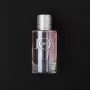 عطر كريستيان ديور جوي انتنس - أو دي بارفيوم للنساء 90 مل