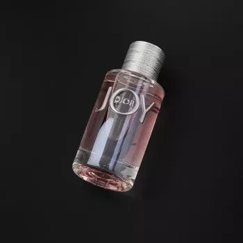 عطر كريستيان ديور جوي انتنس - أو دي بارفيوم للنساء 90 مل