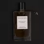 عطر فان كليف اند اربيلس بريشس عود - 75 مل