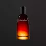 عطر ديور فهرنهايت للرجال 100 مل