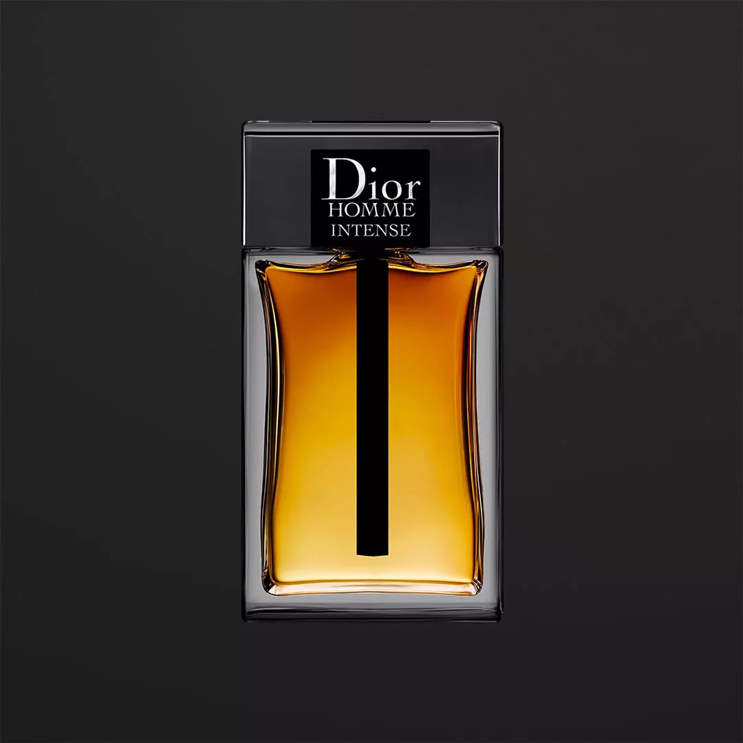 عطر ديور أوم انتنس للرجال 100 مل من ماركة Dior - أكسيك Axeek