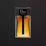 عطر ديور أوم انتنس للرجال 100 مل