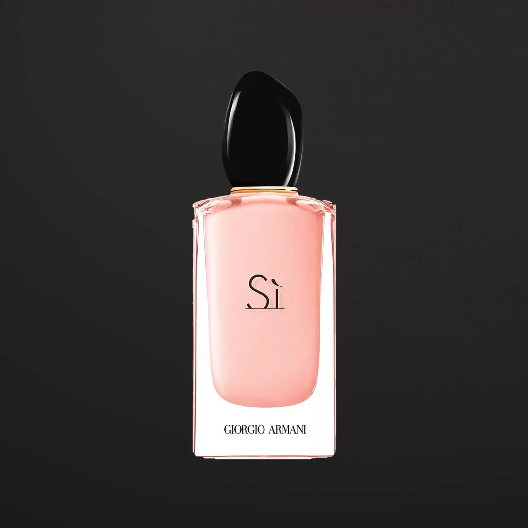 عطر جورجيو أرماني سي للنساء 100 مل من ماركة Giorgio Armani - أكسيك Axeek