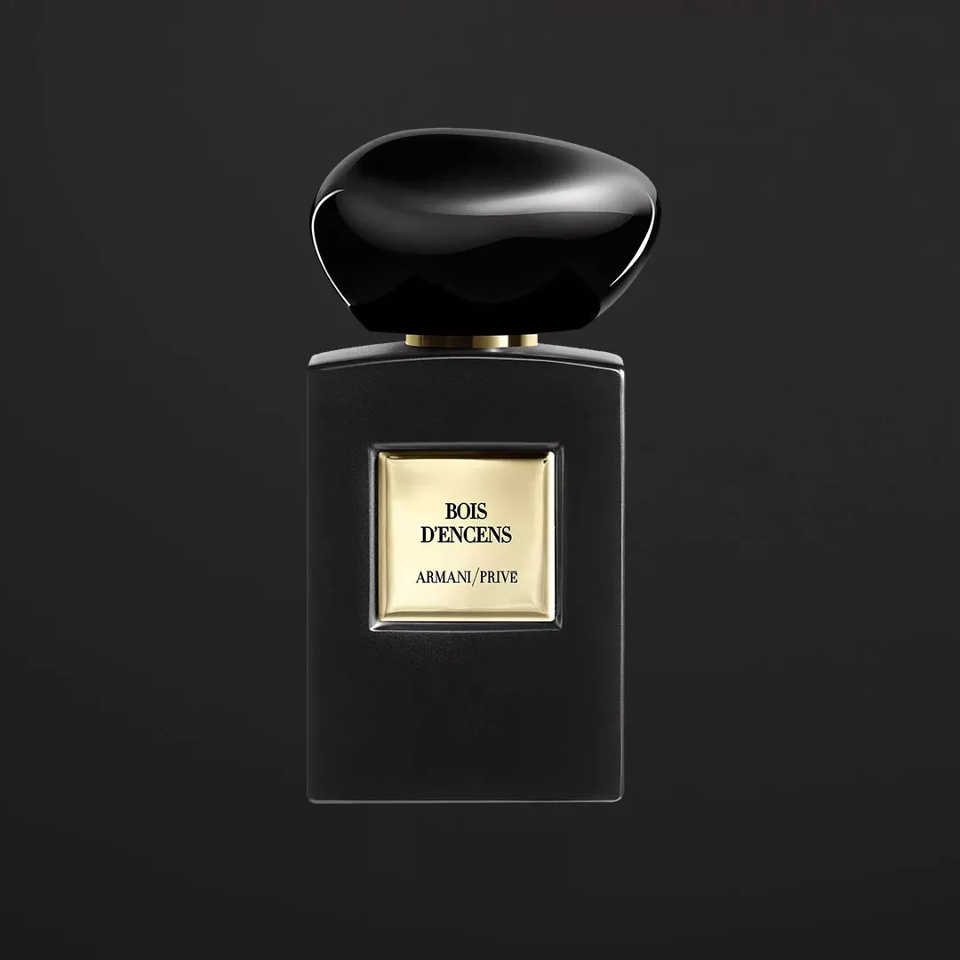 عطر جورجيو أرماني بريفيه بوا دانسان للجنسين 50 مل من ماركة Giorgio Armani - أكسيك Axeek