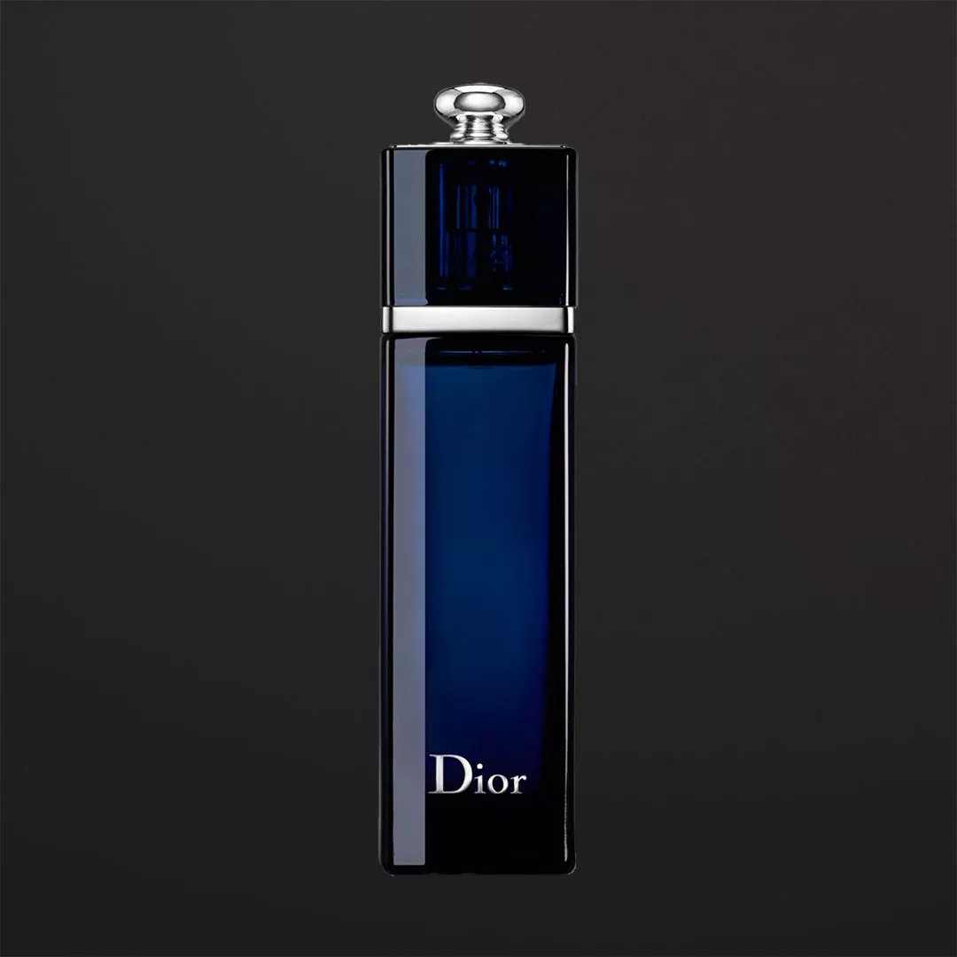 عطر ديور اديكت للنساء 100 مل من ماركة Dior - أكسيك Axeek