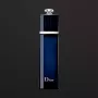 عطر ديور اديكت للنساء 100 مل