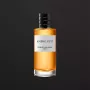عطر ديور عنبر نويت للجنسين 125 مل