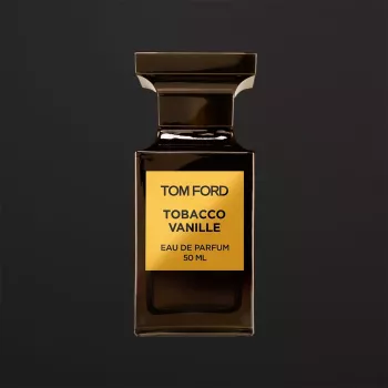 عطر توم فورد توباكو فانيلا للجنسين 50 مل