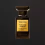 عطر توم فورد توباكو فانيلا للجنسين 50 مل