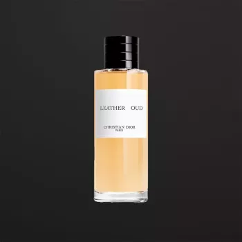 عطر ديور ليذر عود للجنسين 125 مل