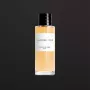 عطر ديور ليذر عود للجنسين 125 مل