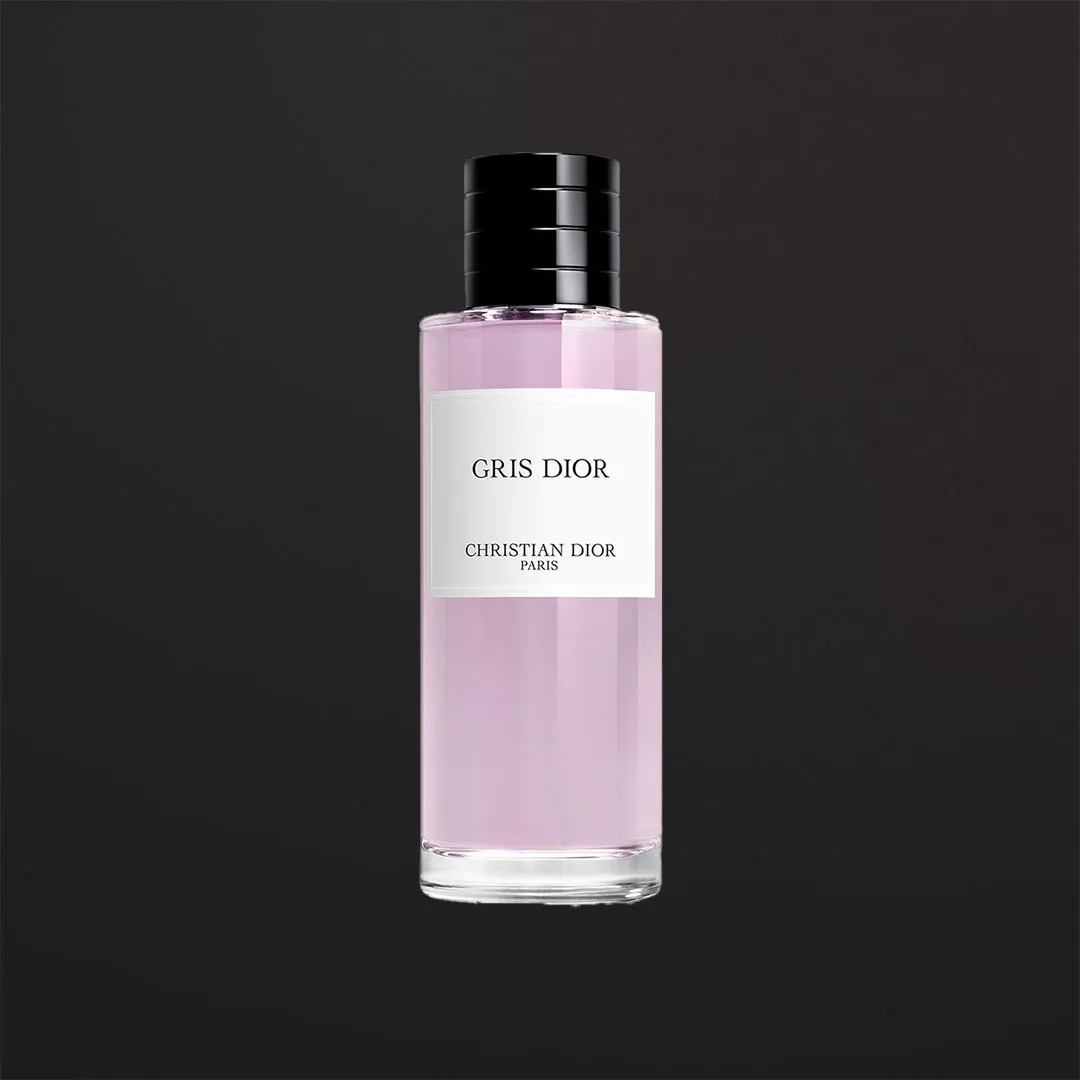 عطر ديور جريس ديور للجنسين 125 مل من ماركة Dior - أكسيك Axeek