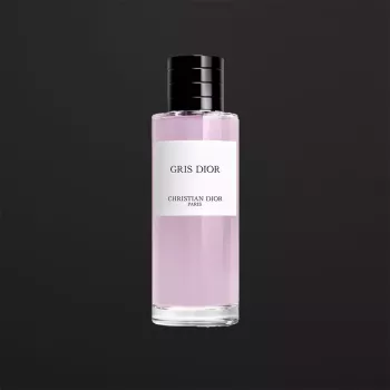 عطر ديور جريس ديور للجنسين 125 مل