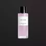عطر ديور جريس ديور للجنسين 125 مل