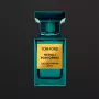 عطر توم فورد نيرولي بورتوفينو للجنسين 50 مل