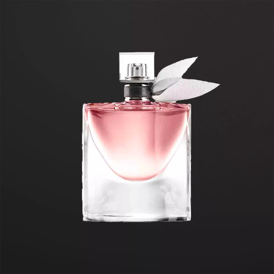 عطر لانكوم لافي اي بل للنساء 75 مل من ماركة Lancome - أكسيك Axeek