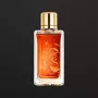 عطر لانكوم عود بوكيه للنساء 100 مل
