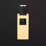 عطر إيف سان لوران سليك سويد للجنسين 125 مل