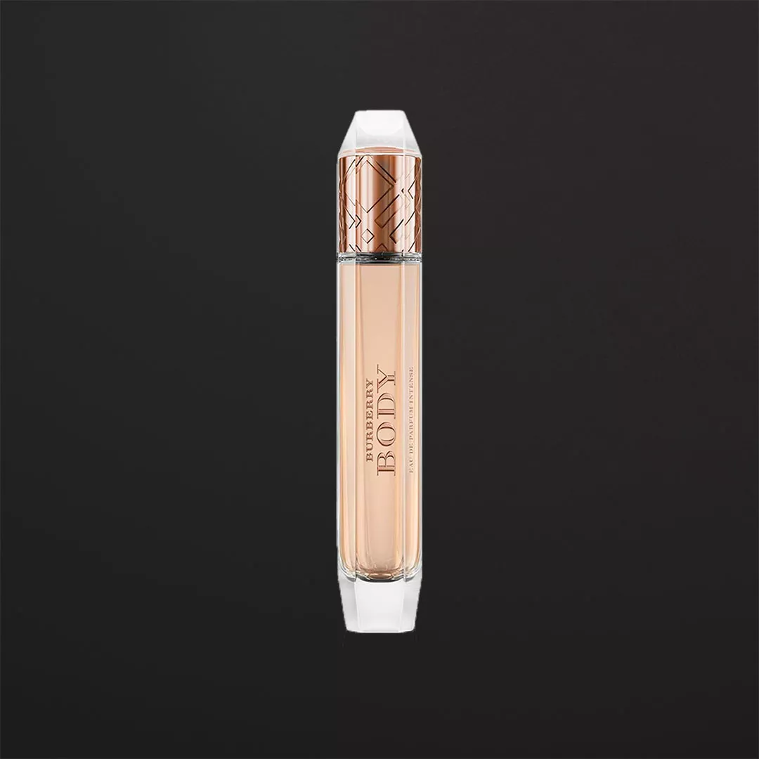 عطر بربري بودي للنساء 85 مل من ماركة Burberry - أكسيك Axeek