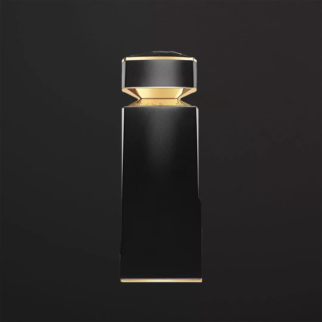عطر بولغاري لو جيم اونيخ للرجال 100 مل من ماركة Bvlgari - أكسيك Axeek