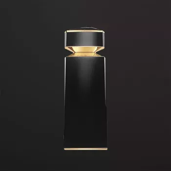 عطر بولغاري لو جيم اونيخ للرجال 100 مل