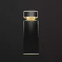 عطر بولغاري لو جيم اونيخ للرجال 100 مل