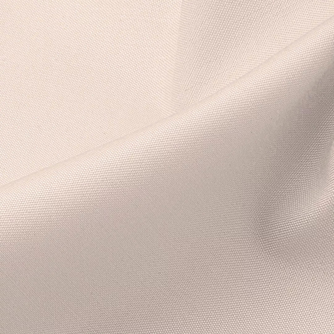 قماش رجالي صيفي نص واقف سوادنس S01 من ماركة SWADNESS - أكسيك Axeek