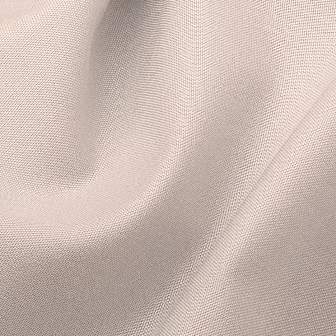 طاقة ثوب ياباني ربع واقف خفيف جنتلي G04 من ماركة Gently - أكسيك Axeek
