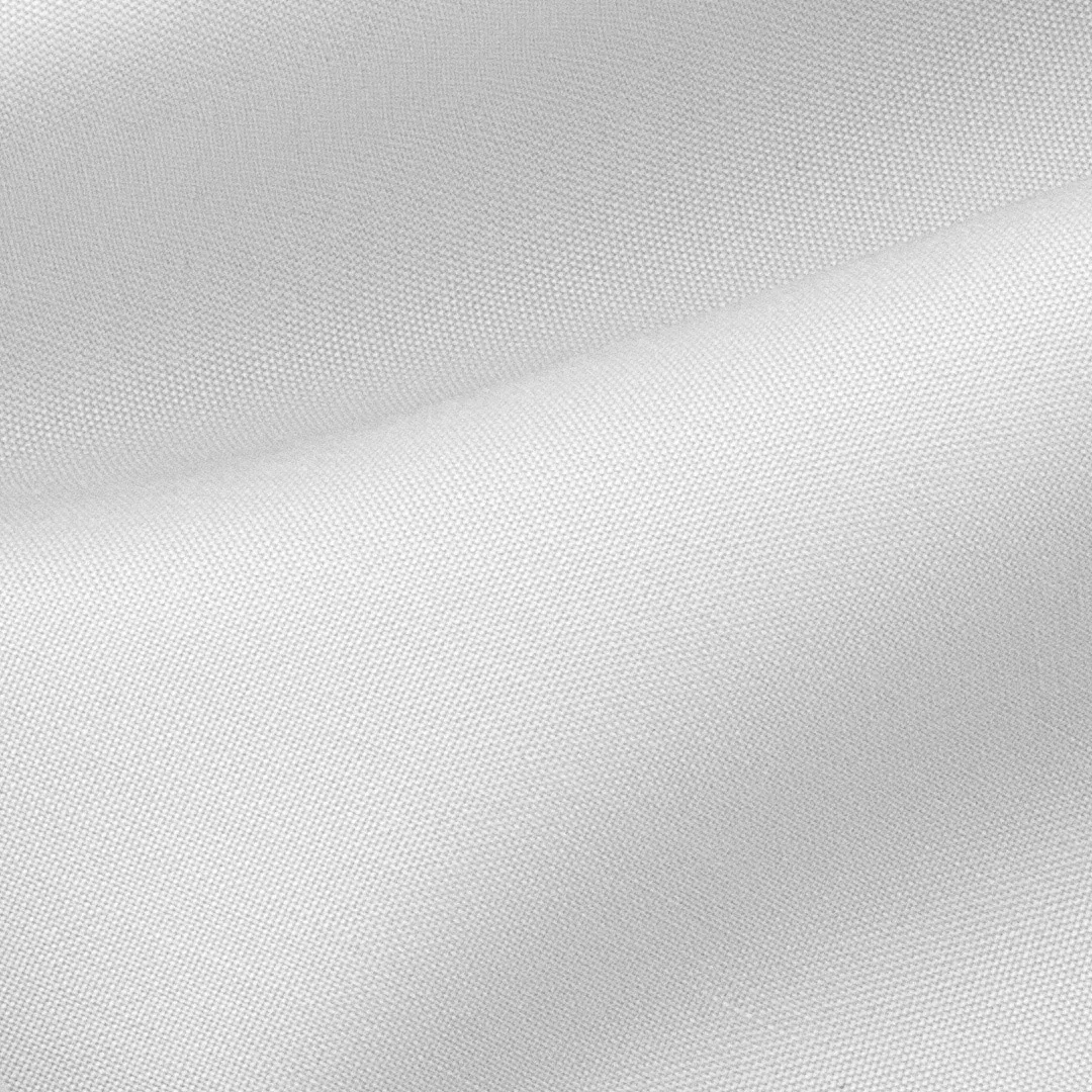طاقة ثوب ياباني ربع واقف خفيف جنتلي G04 من ماركة Gently - أكسيك Axeek