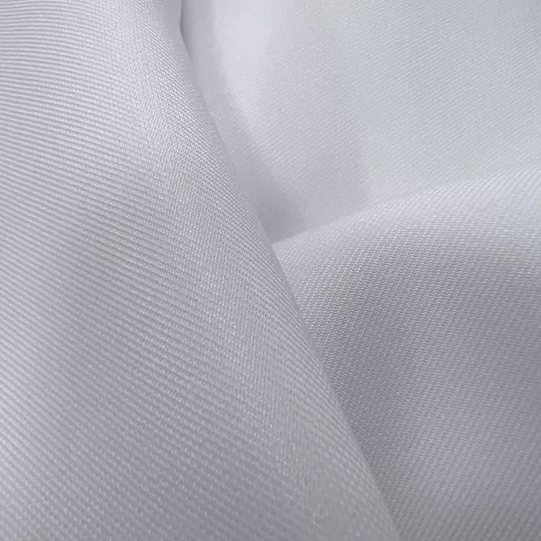 قماش سميراميس نص واقف كوري سوادنس S10 من ماركة SWADNESS - أكسيك Axeek