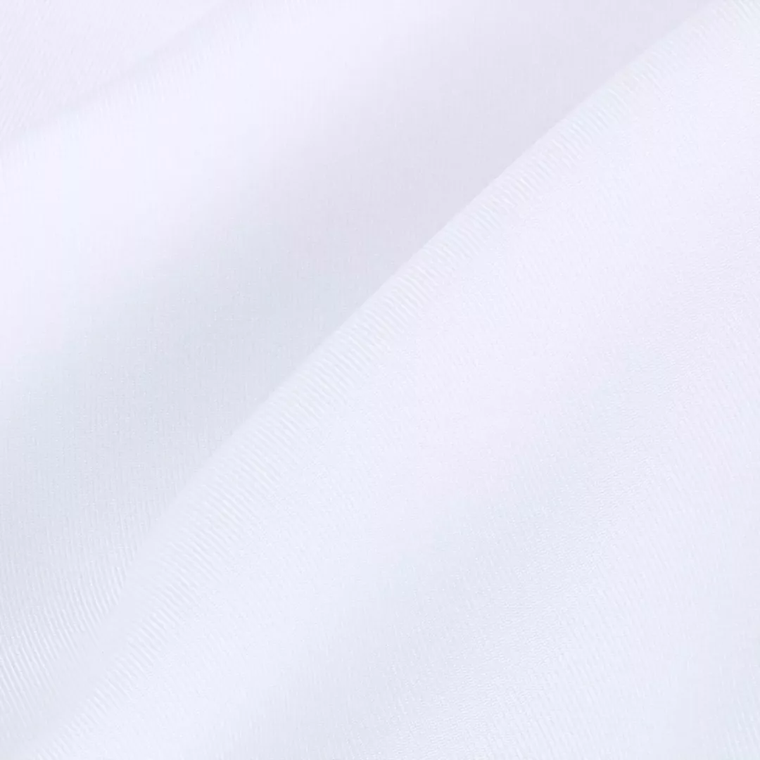 طاقة قماش سميراميس نص واقف كوري جنتلي G10 من ماركة Gently - أكسيك Axeek