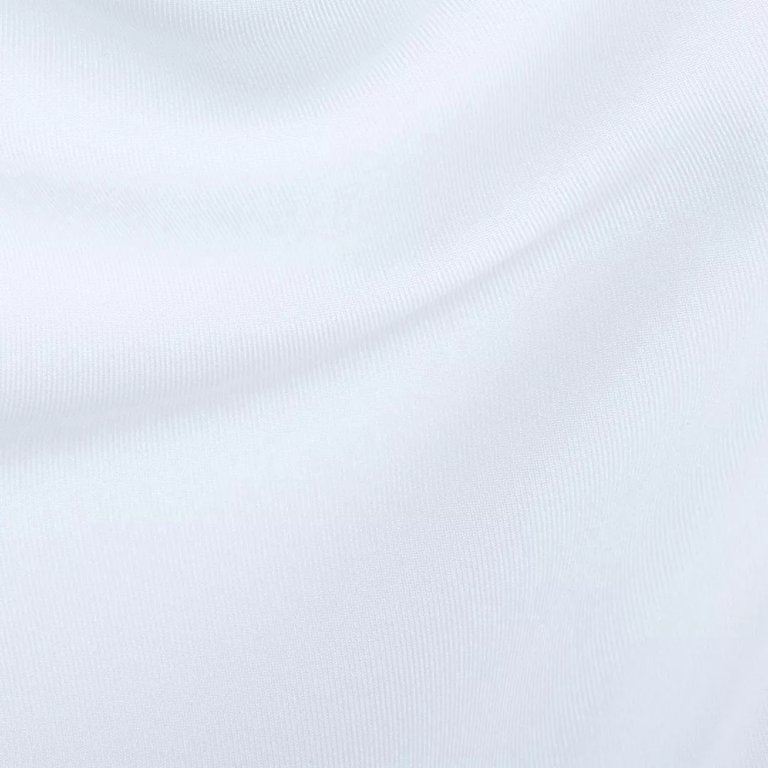 قماش سميراميس مقلم ربع واقف كوري سوادنس S14 من ماركة SWADNESS - أكسيك Axeek