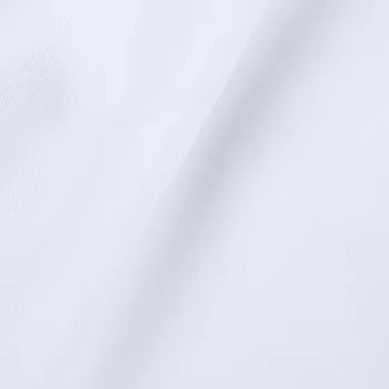 قماش ريتشي سميراميس ربع واقف R07