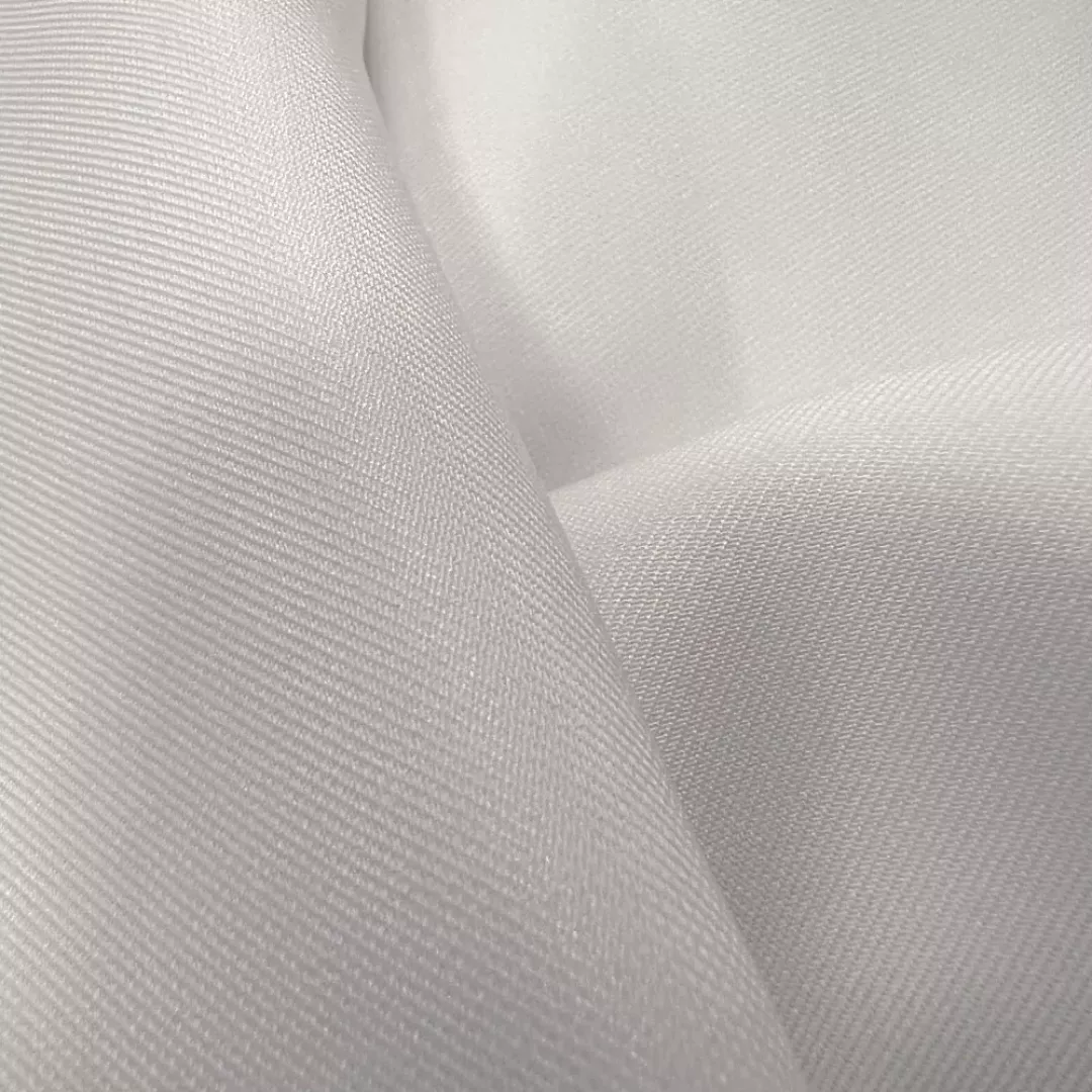 طاقة قماش سميراميس نص واقف كوري جنتلي G10 من ماركة Gently - أكسيك Axeek