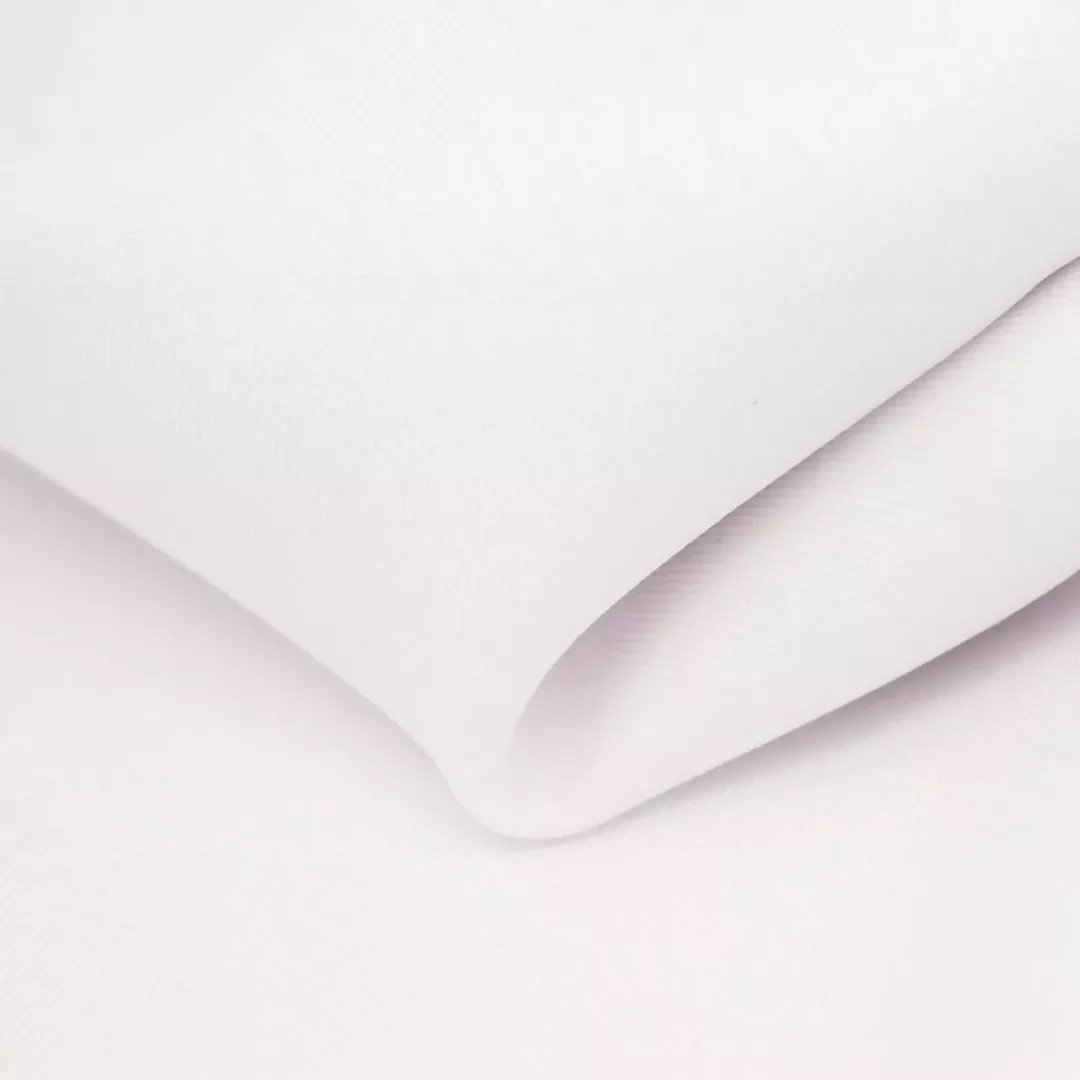 طاقة قماش سميراميس ربع واقف كوري جنتلي G14 من ماركة Gently - أكسيك Axeek