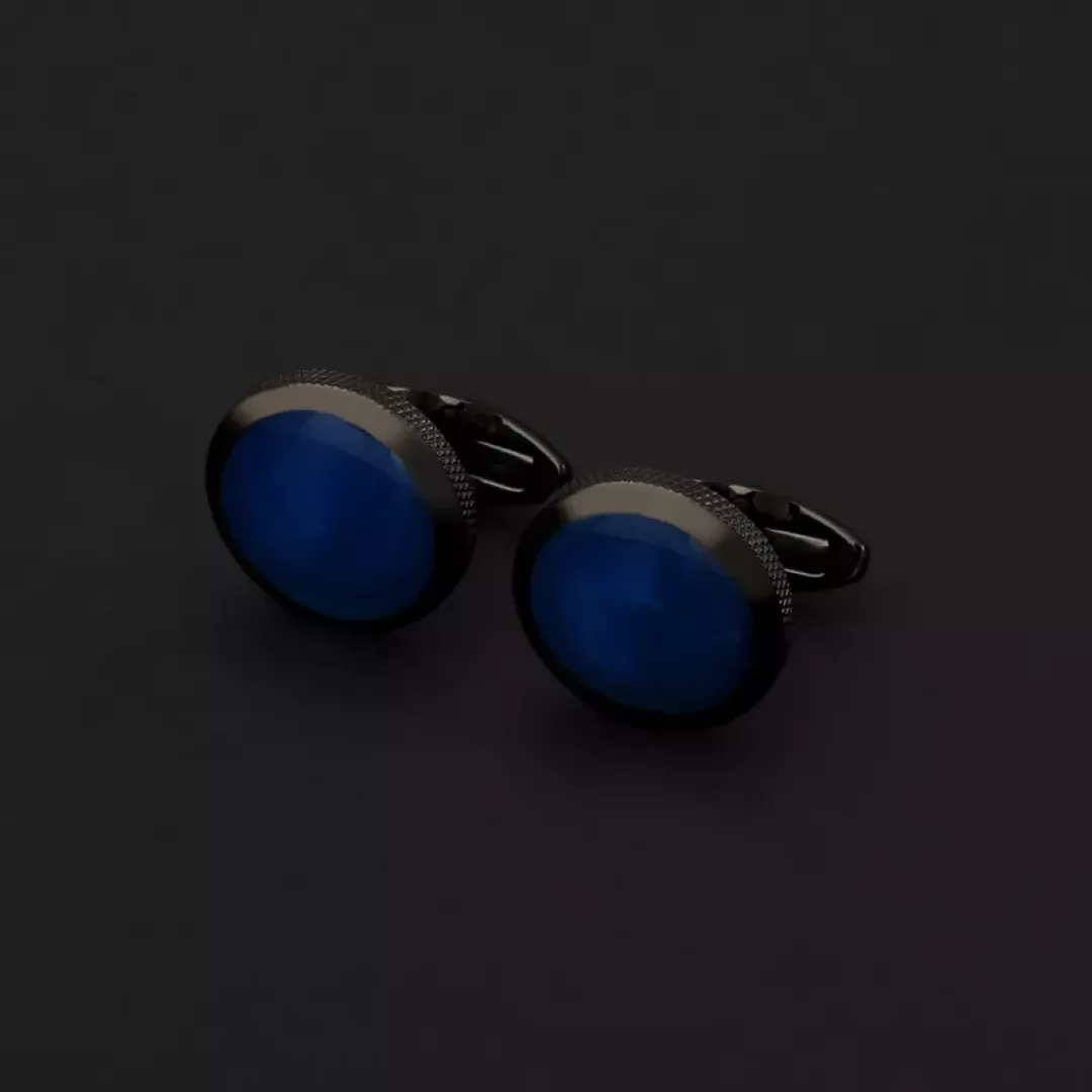 كبك سوادنس SC20 من ماركة SWADNESS - أكسيك Axeek