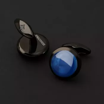 كبك سوادنس SC20