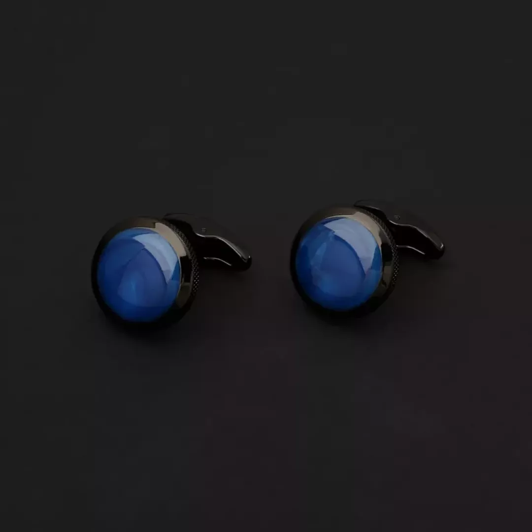 كبك سوادنس SC20 من ماركة SWADNESS - أكسيك Axeek