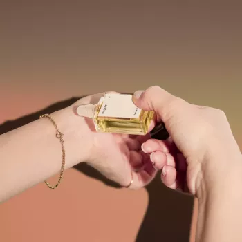 باقة 2 عطر بايدف الاكثر مبيعاً مركز للنساء